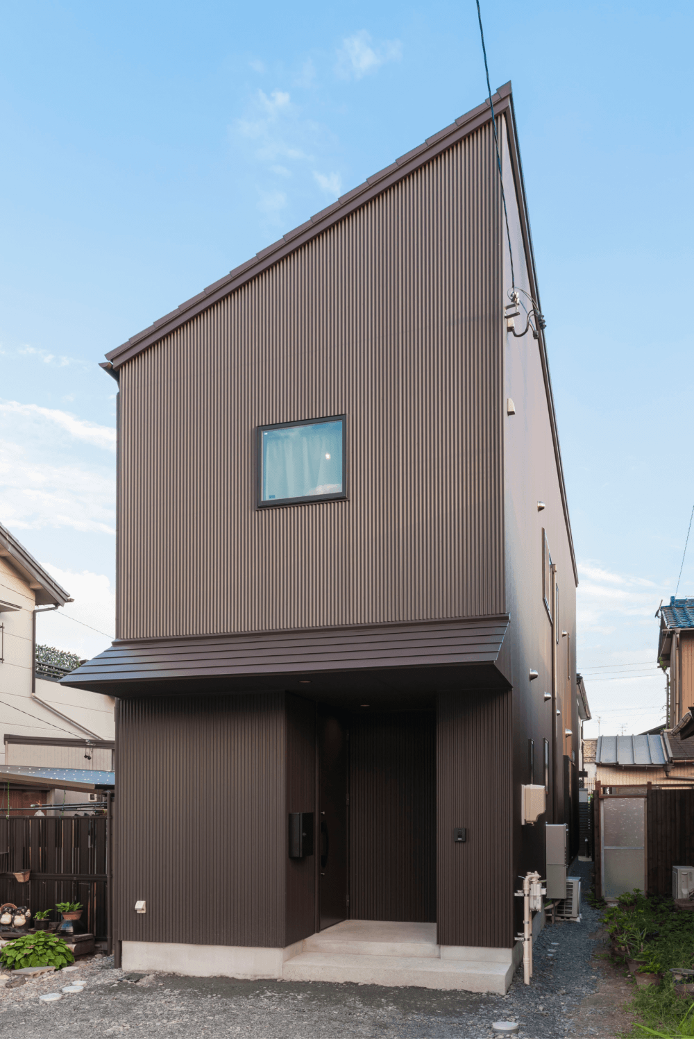 house-04_木藤様