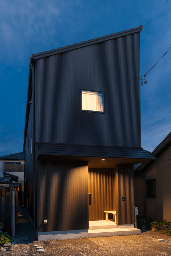 house-04_木藤様