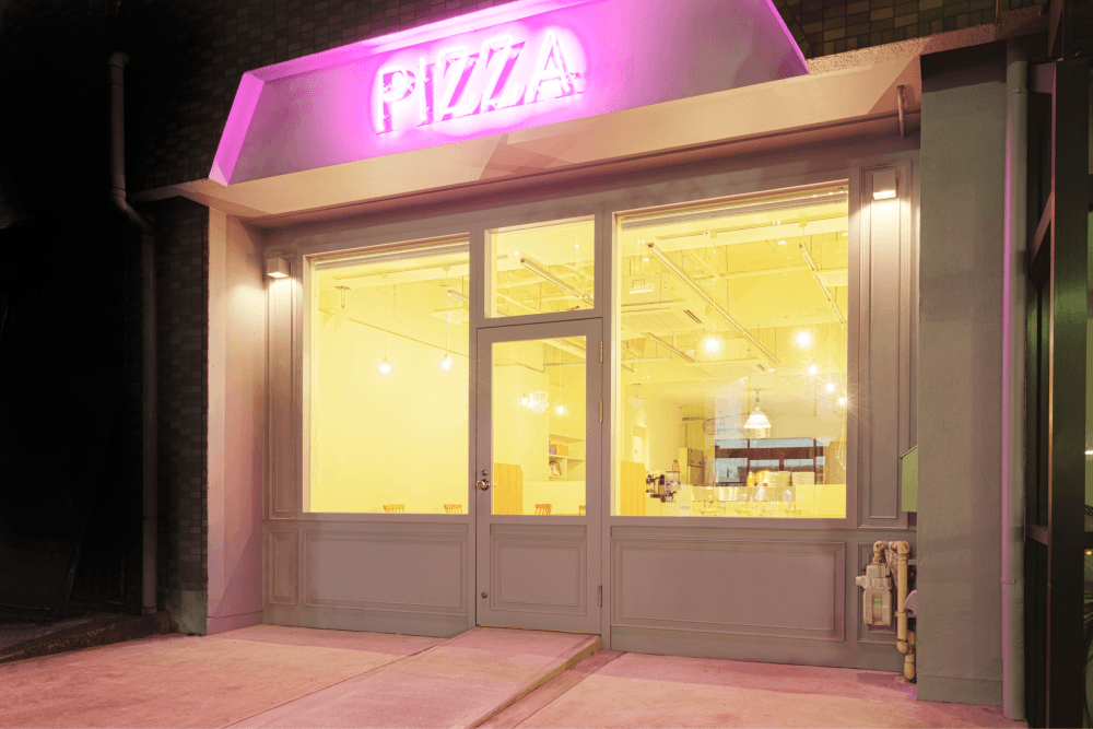shop-08_Pizza Gorge様