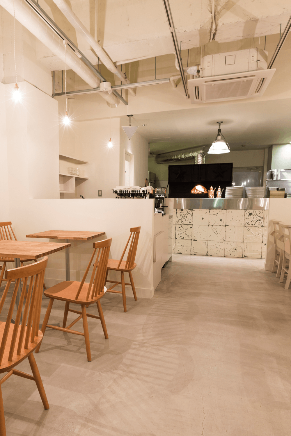 shop-08_Pizza Gorge様