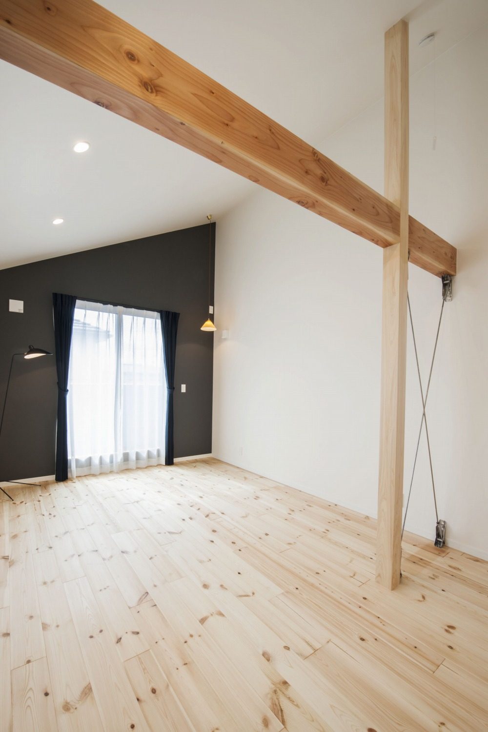 house-04_木藤様