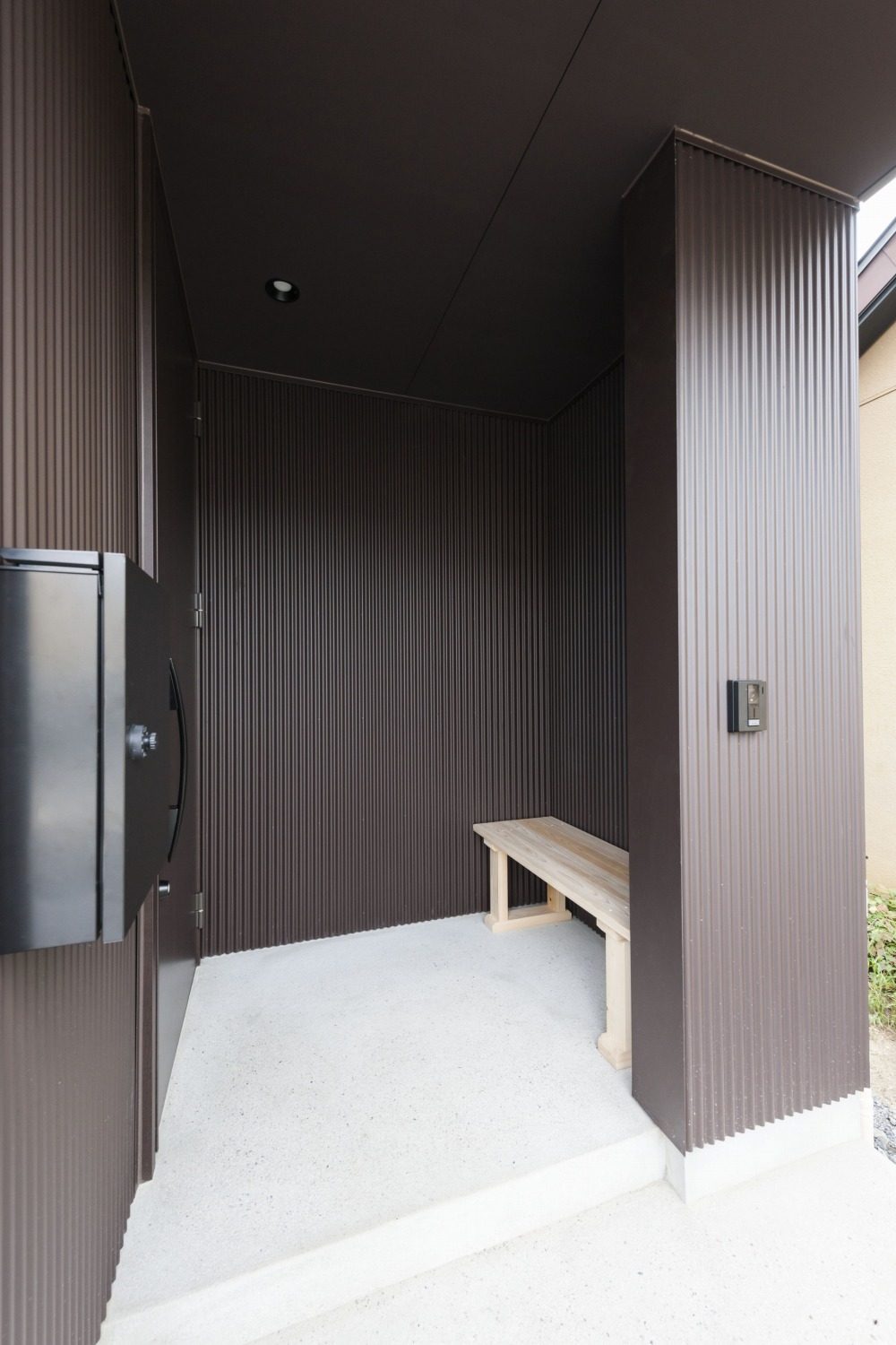 house-04_木藤様