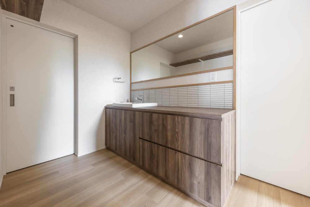 house-11_柴山様