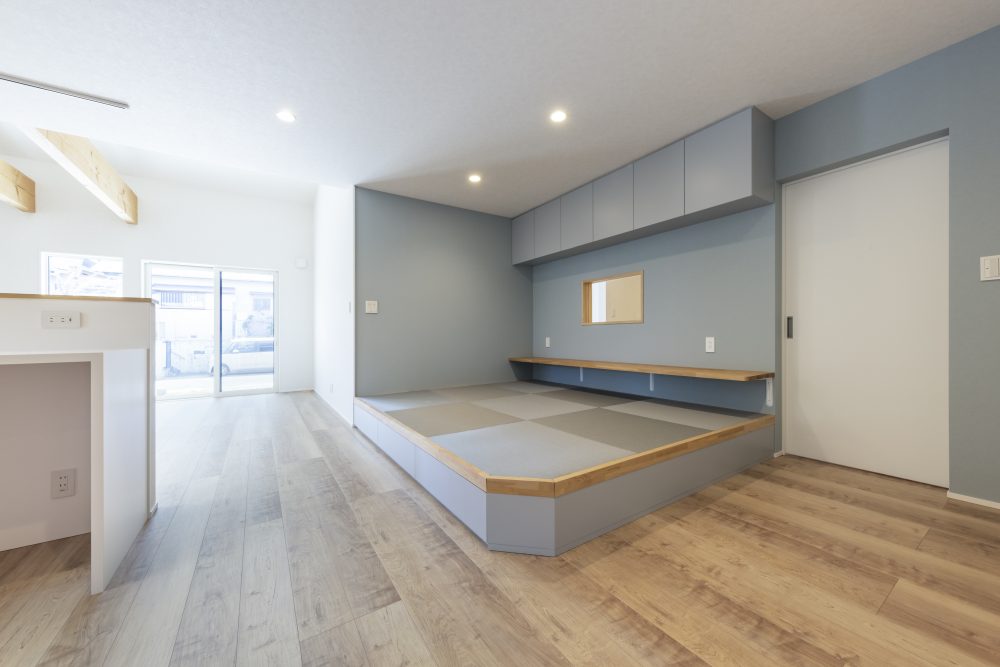 house-11_柴山様