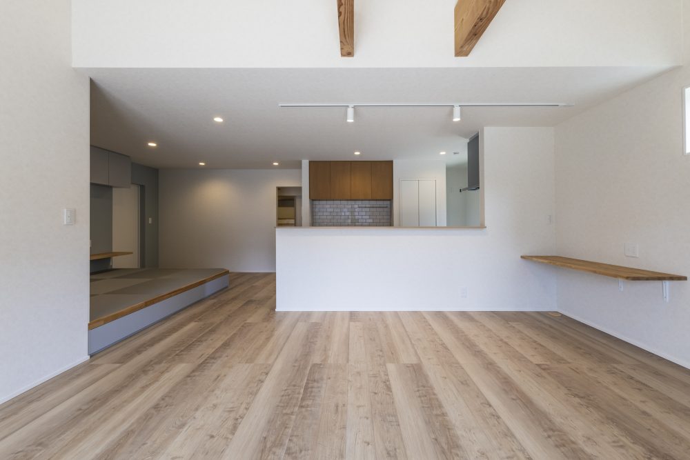 house-11_柴山様
