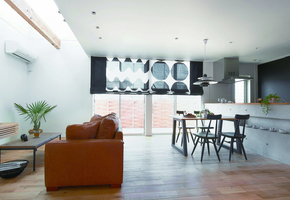 house-12_TRETTIO ALKU