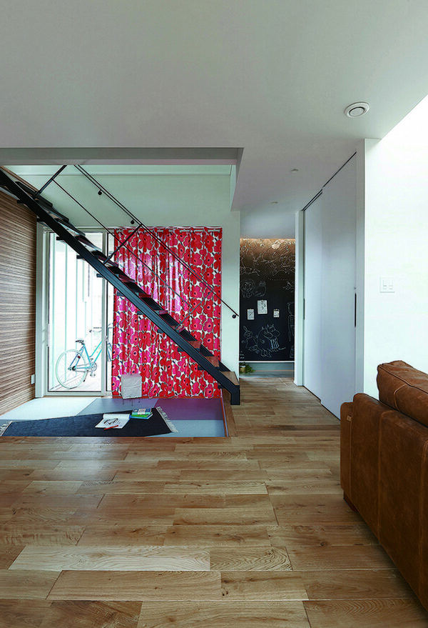 house-12_TRETTIO ALKU