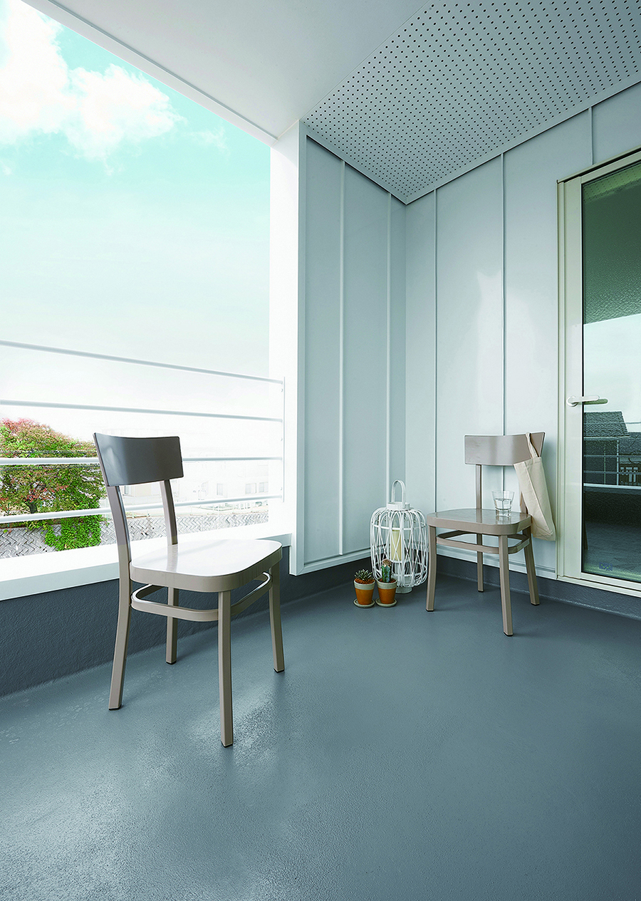house-12_TRETTIO ALKU