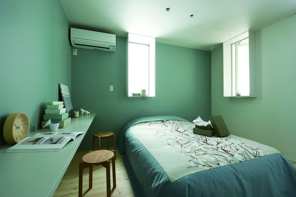 house-12_TRETTIO ALKU