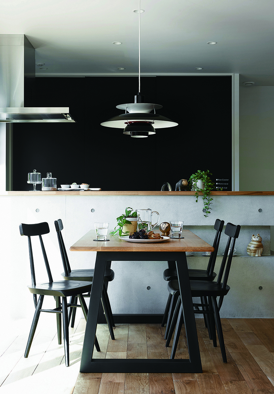 house-12_TRETTIO ALKU