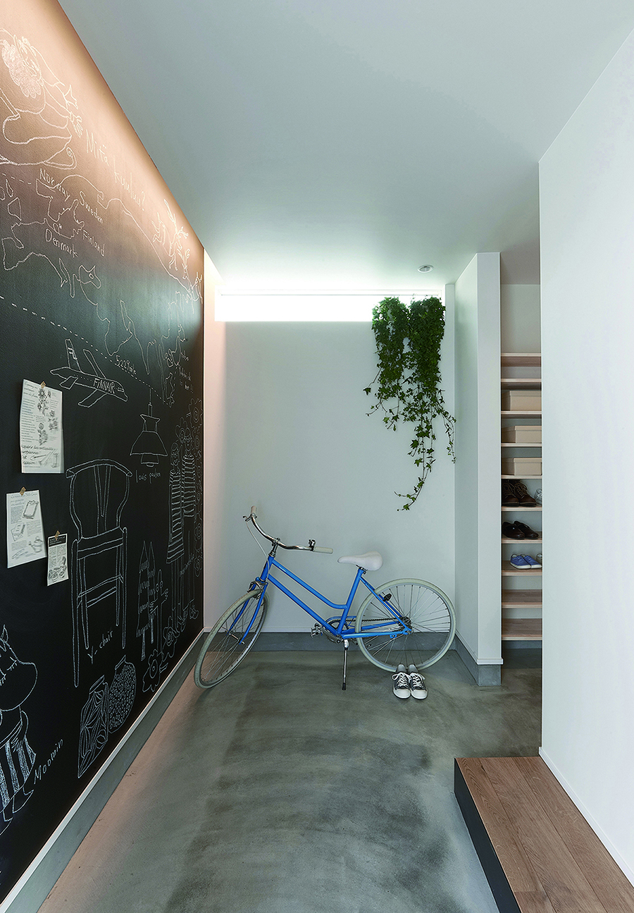 house-12_TRETTIO ALKU