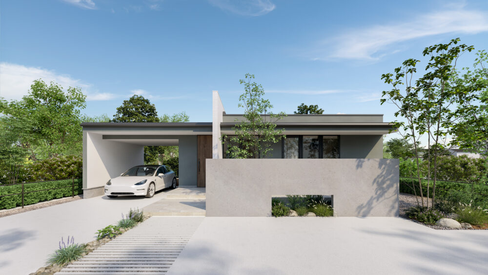 house-20_LINERA