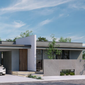 house-20_LINERA