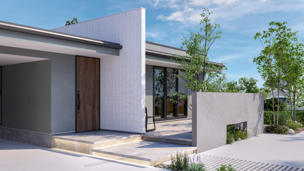 house-20_LINERA