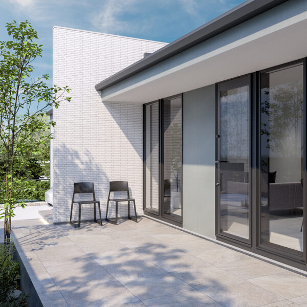 house-20_LINERA