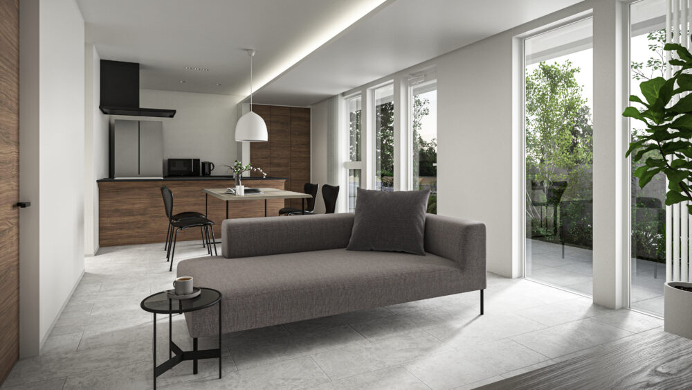 house-20_LINERA