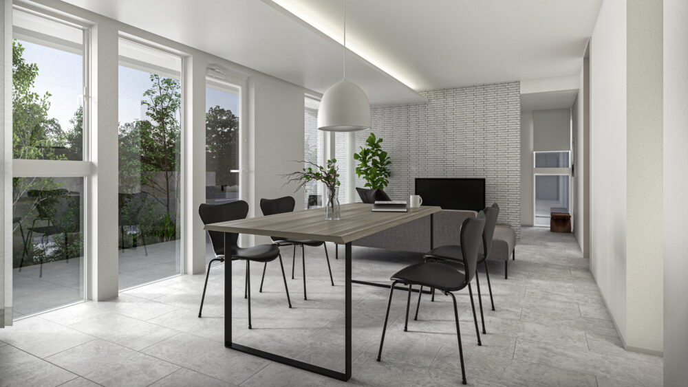 house-20_LINERA