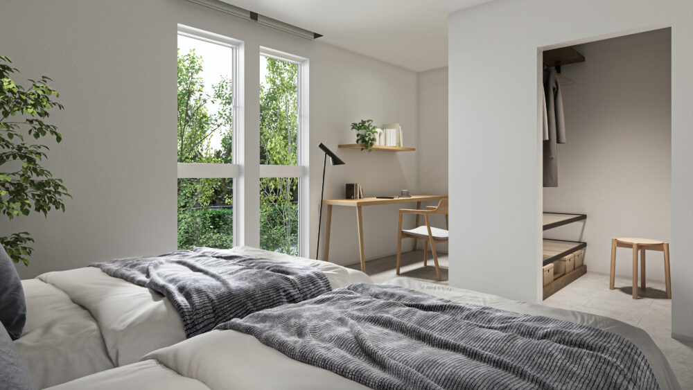house-20_LINERA