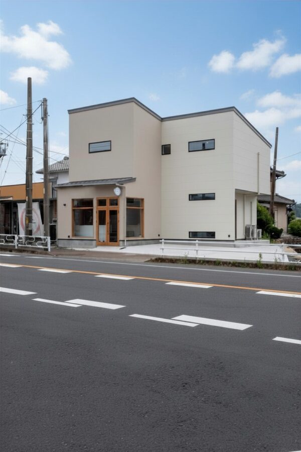 house-21_日比野様邸