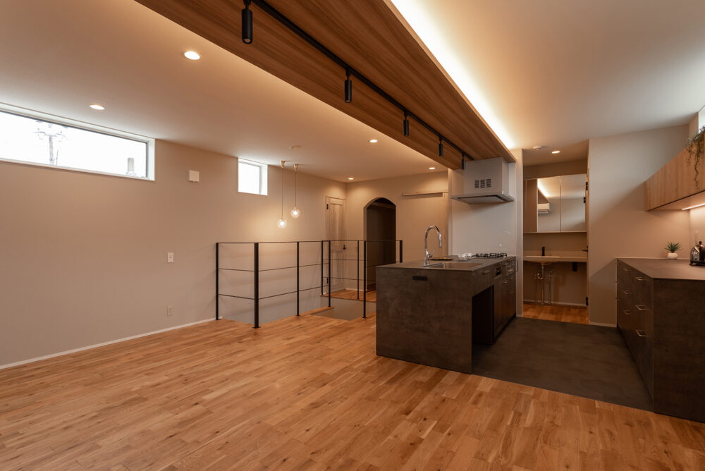 house-21_日比野様邸