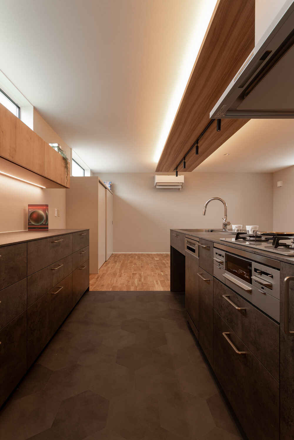 house-21_日比野様邸