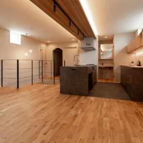 house-21_日比野様邸