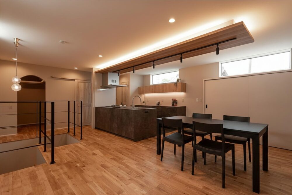 house-21_日比野様邸