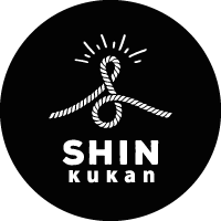 shinkukan