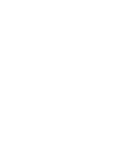 株式会社Shin空間