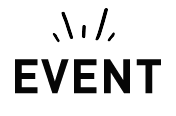 イベント