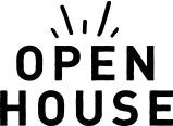 OPENHOUSE