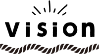 VISION