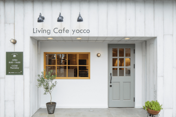 shop-04_Living Cafe yocco様