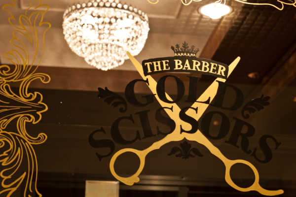shop-06_THE BARBER GOLD SCISSORS様