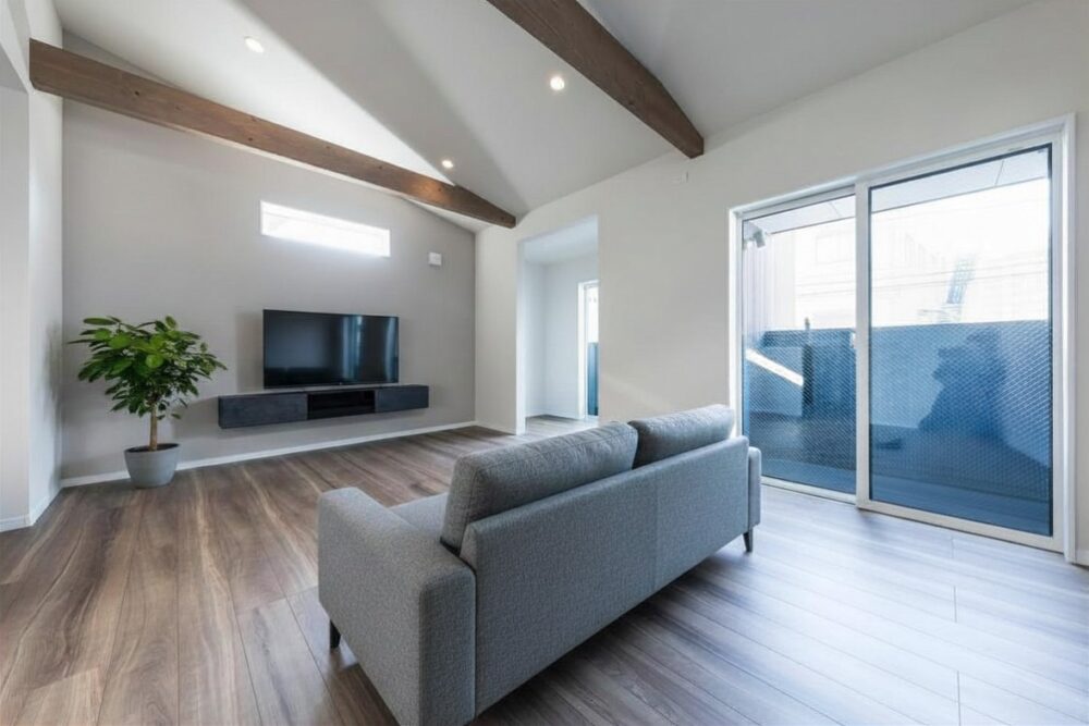 house-10_谷口様