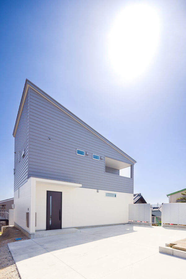 house-15_石川様
