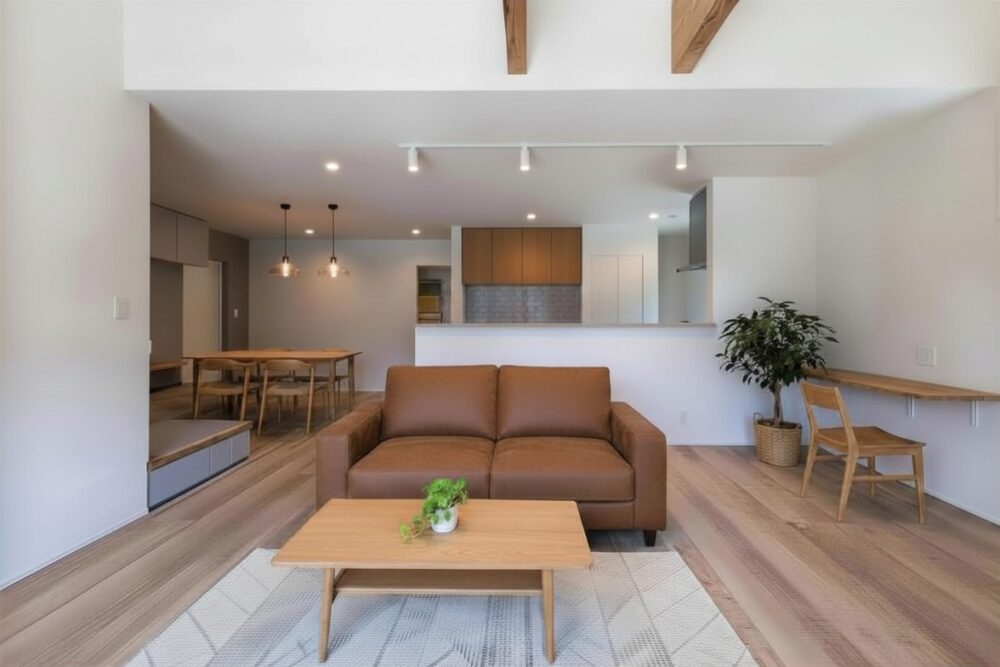 house-11_柴山様