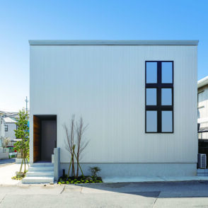 house-14_TRETTIO VALO