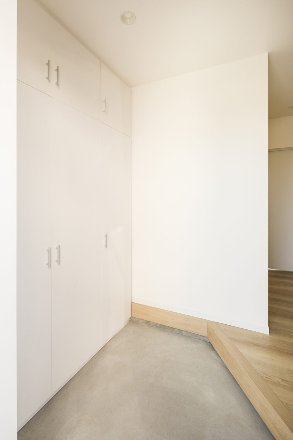 house-15_石川様