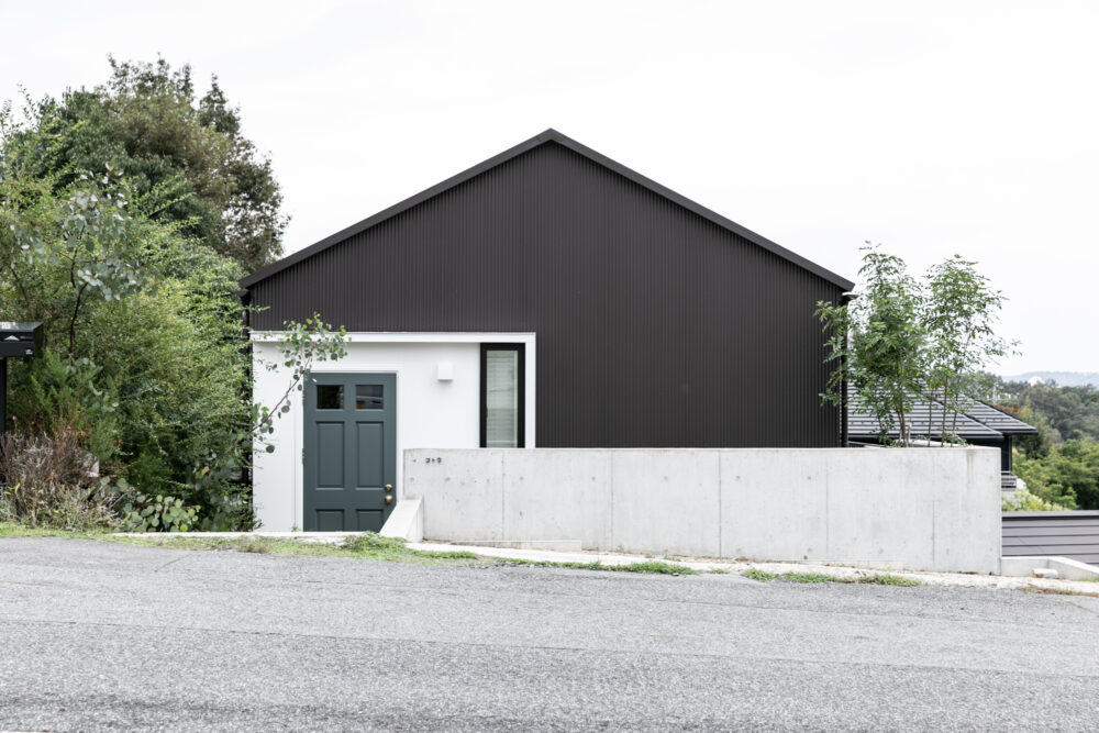 renovation-06_後藤邸