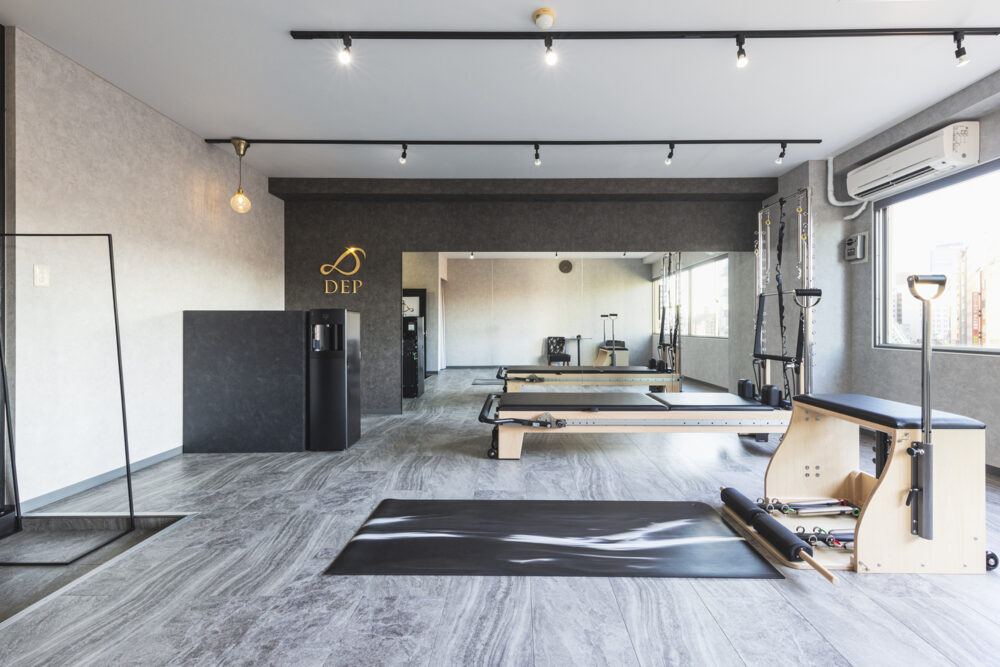 shop-18_DEP愛知名古屋店