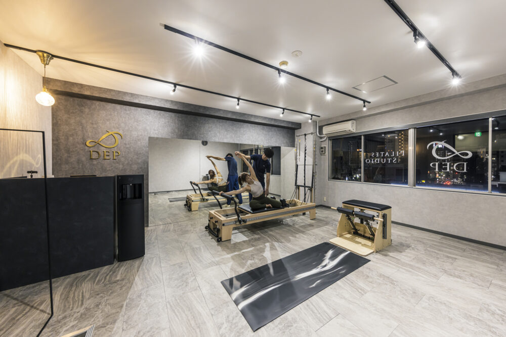 shop-18_DEP愛知名古屋店