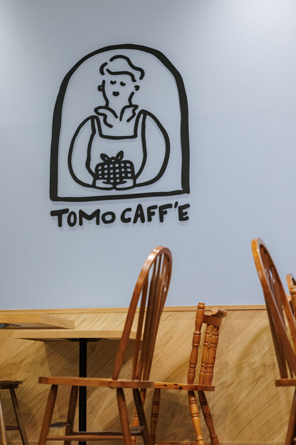 shop-19_TOMO CAFF’E