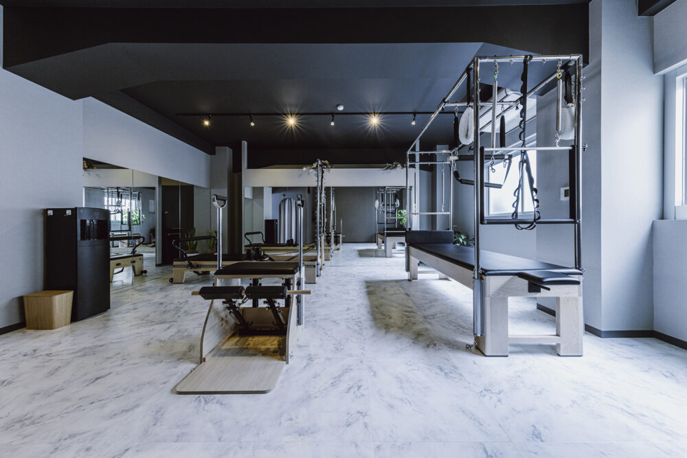 shop-21_DEP愛知栄店Relively