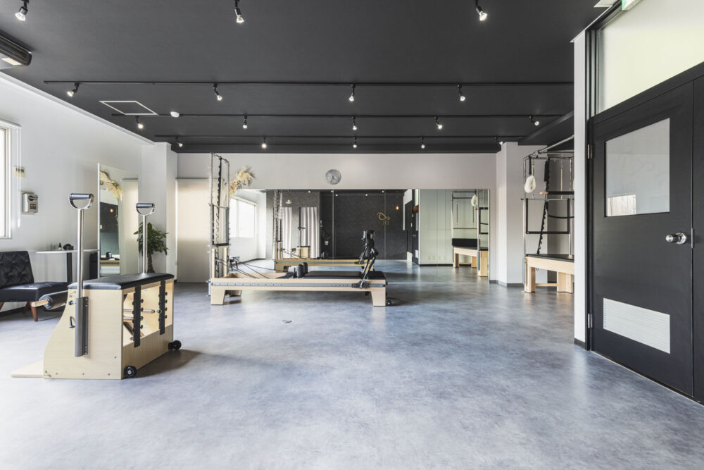 shop-20_DEP愛知名古屋店Ⅱ
