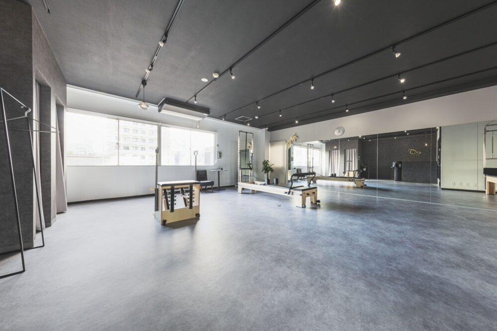 shop-20_DEP愛知名古屋店Ⅱ