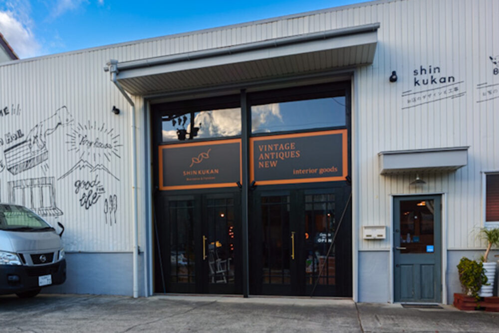 shop-32_SHIN KUKAN Renovation&Furniture