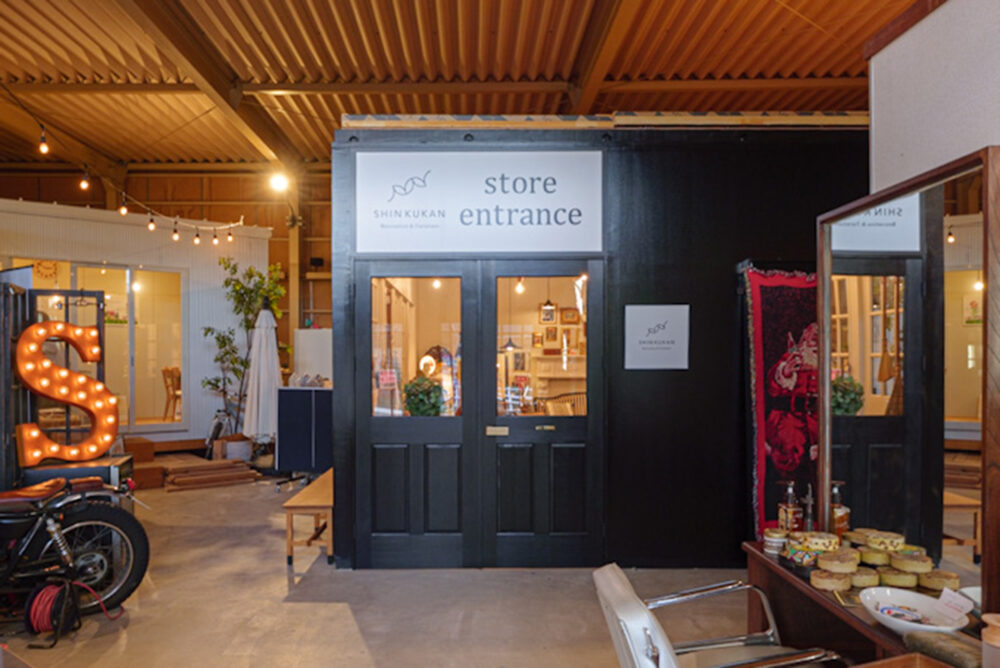 shop-32_SHIN KUKAN Renovation&Furniture