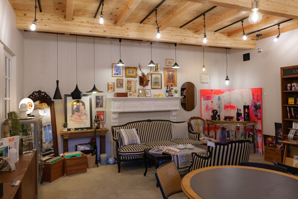 shop-32_SHIN KUKAN Renovation&Furniture