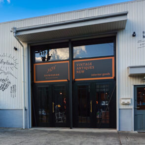 shop-32_SHIN KUKAN Renovation&Furniture